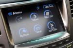 Lexus LX570 2009 года
